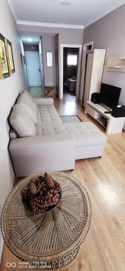 Apartment Cosy Well Located Tenerife Sur Golf *