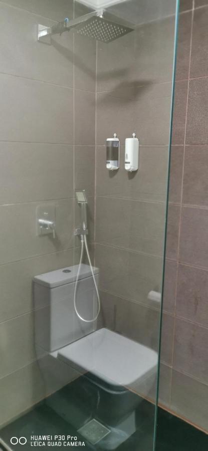 Apartment Cosy Well Located Tenerife Sur Golf