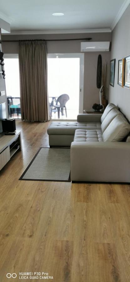 Apartment Cosy Well Located Tenerife Sur Golf *