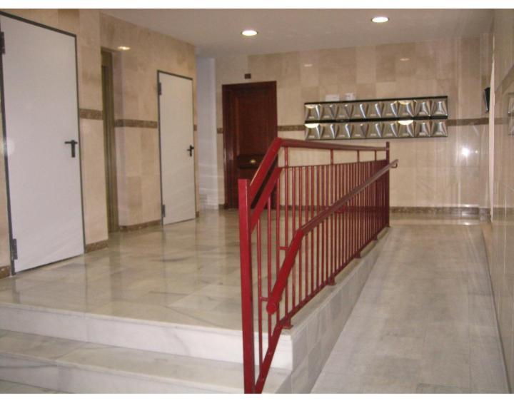 Playa Caleta 7 Min, Wifi, Catedral, Centro Apartment