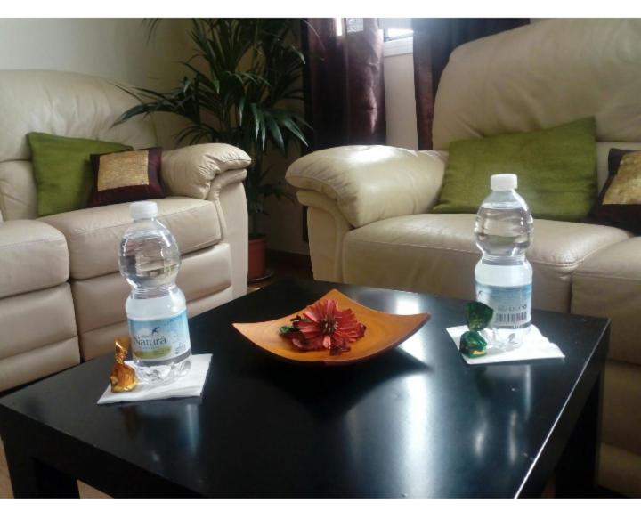 Playa Caleta 7 Min, Wifi, Catedral, Centro Apartment *