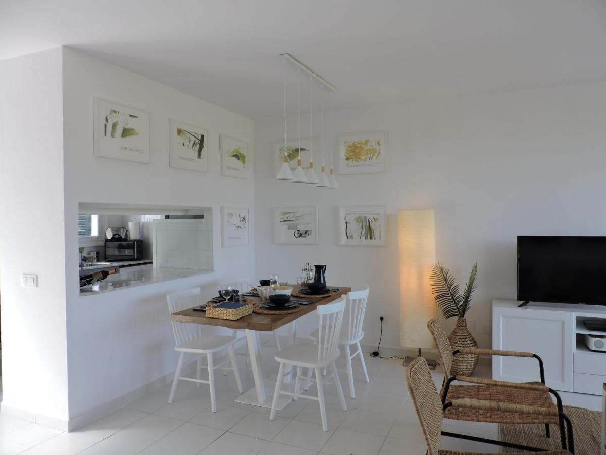 Apartamento Menorca Son Parc