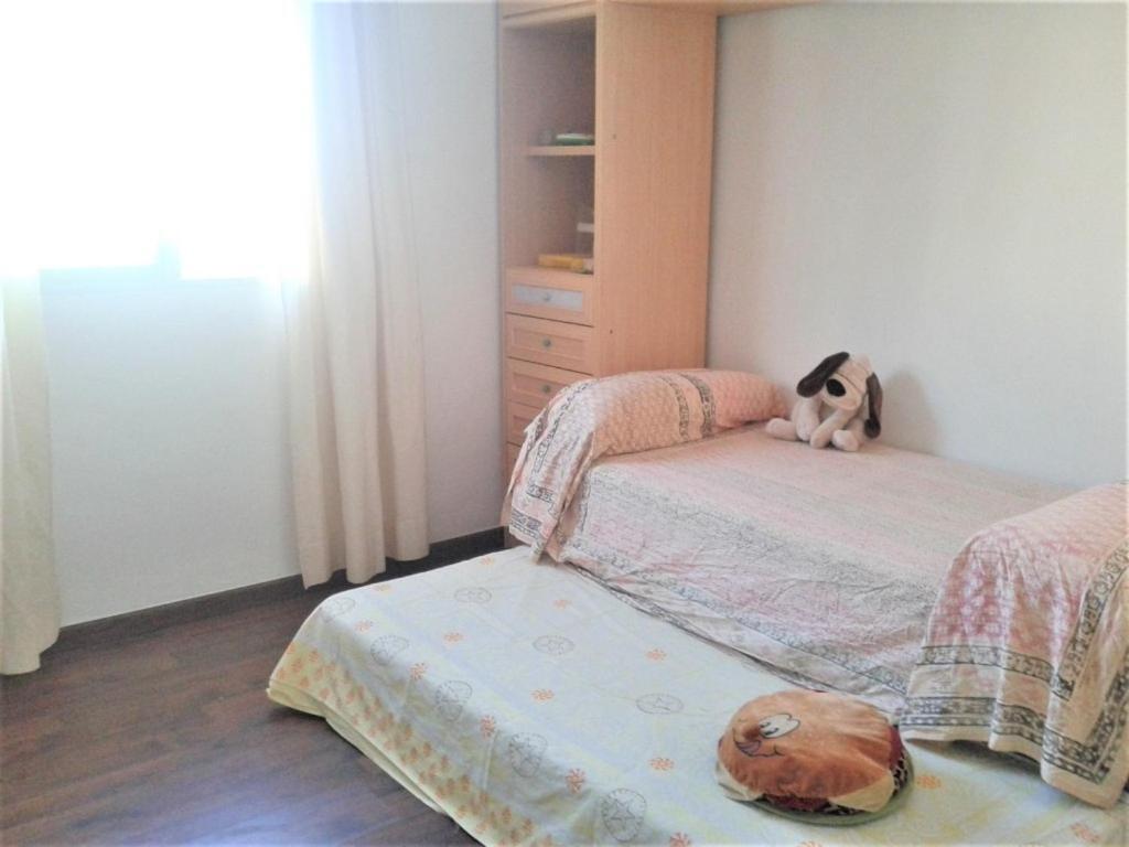 Motel Tu Casa Pool/bbq 15% Off