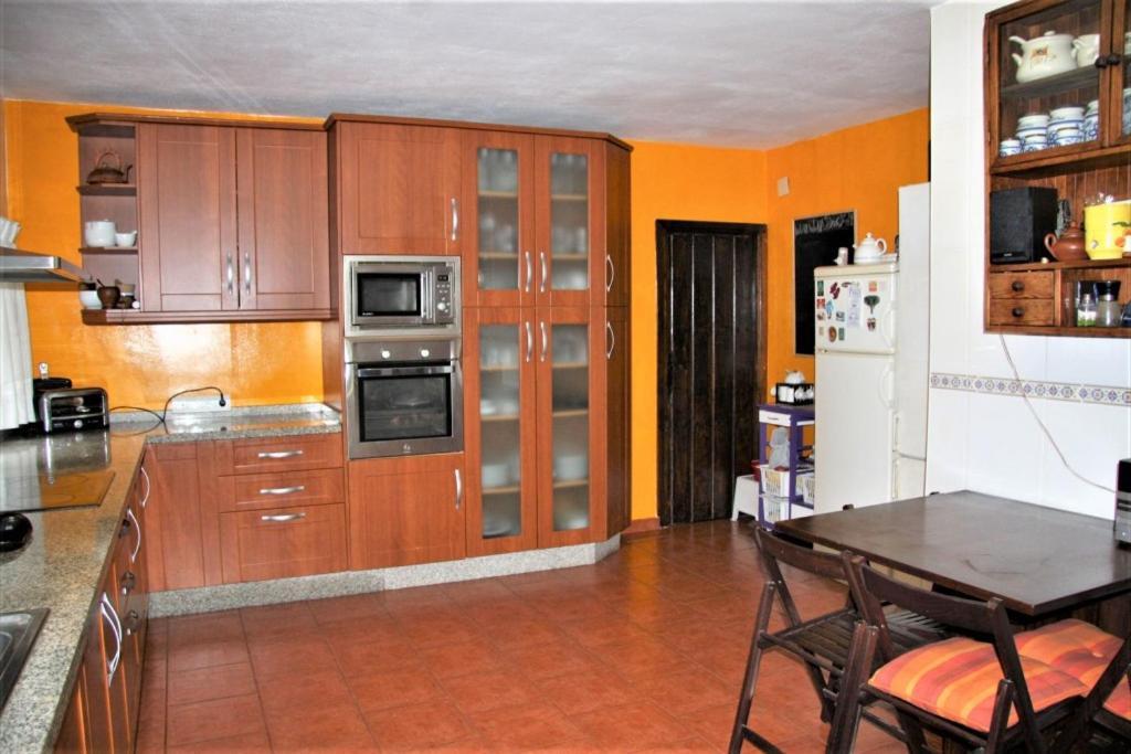 Tu Casa Pool/bbq 15% Off Motel Conil De La Frontera