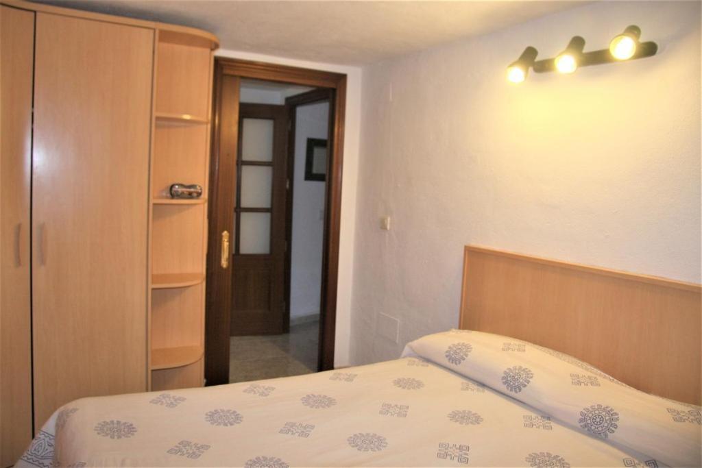 Tu Casa Pool/bbq 15% Off Motel *