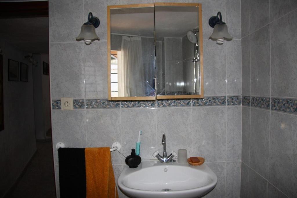 Motel Tu Casa Pool/bbq 15% Off *