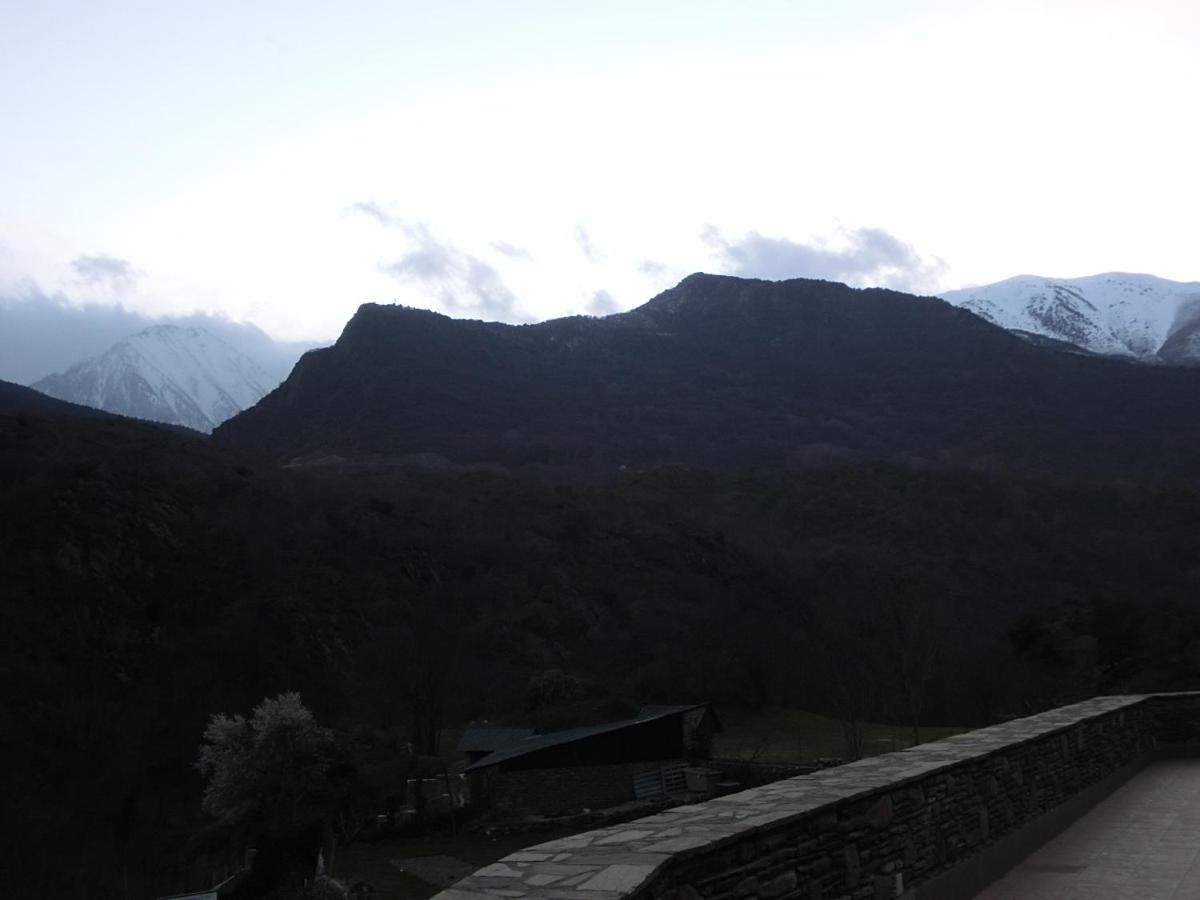 Ca Solleta, Casa De Montana A 20 Min De La Peuella, Vaqueira-beret *