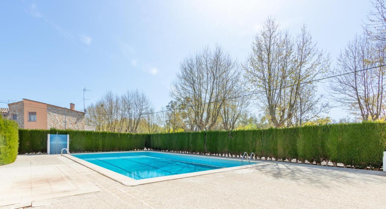 Goldhome - Puigmalc Ampuriabrava
