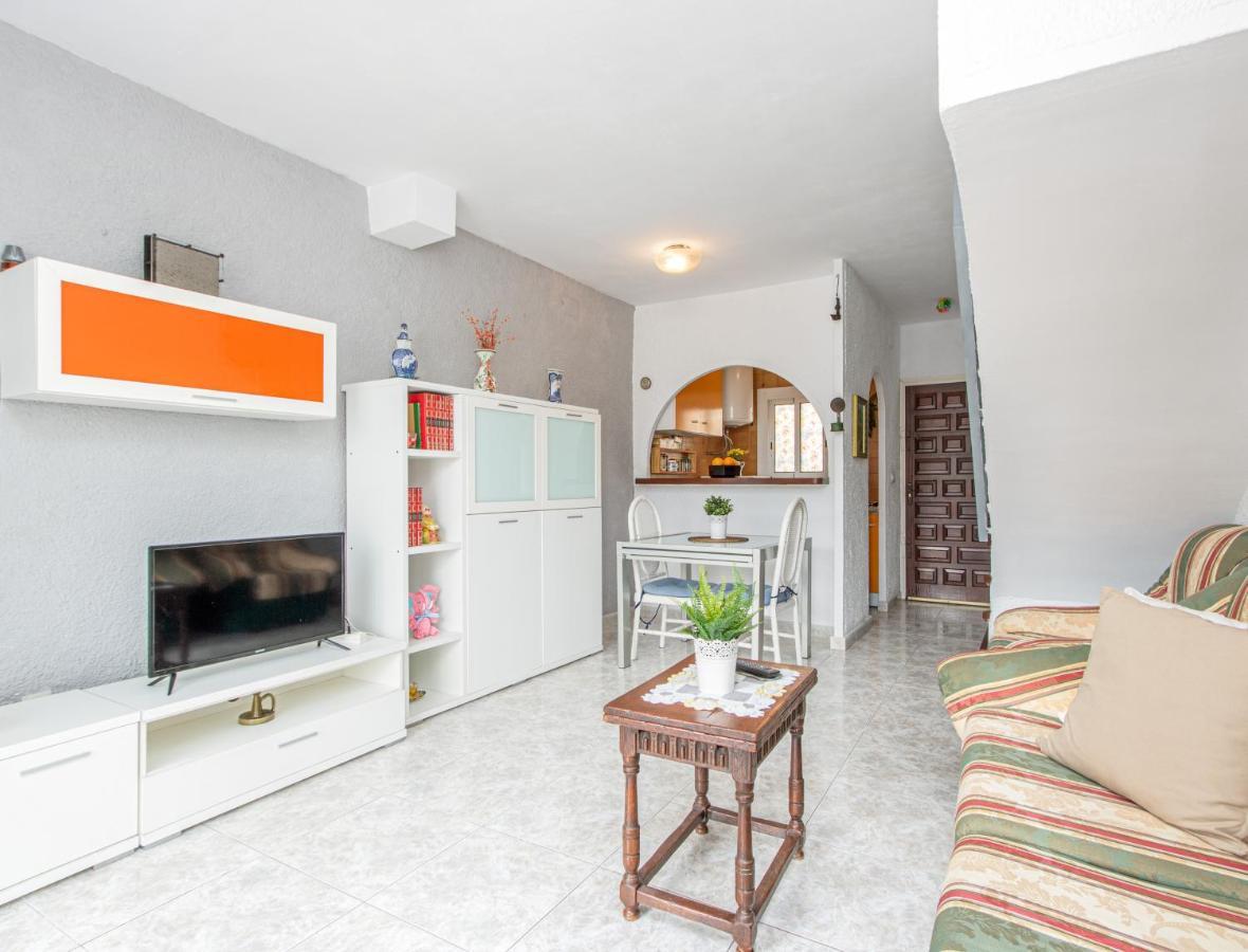 Goldhome - Puigmalc * Ampuriabrava