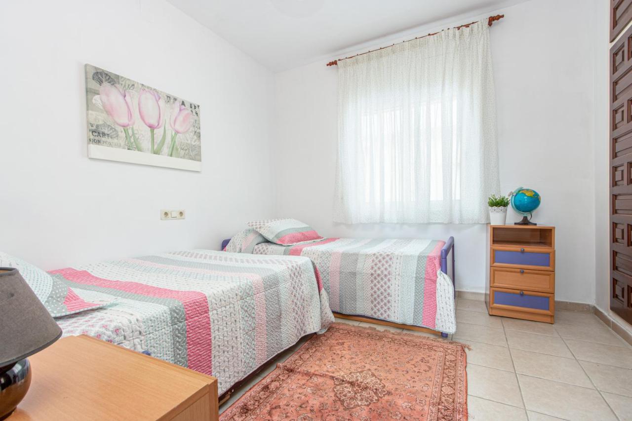 Сasa de vacaciones Goldhome - Puigmalc