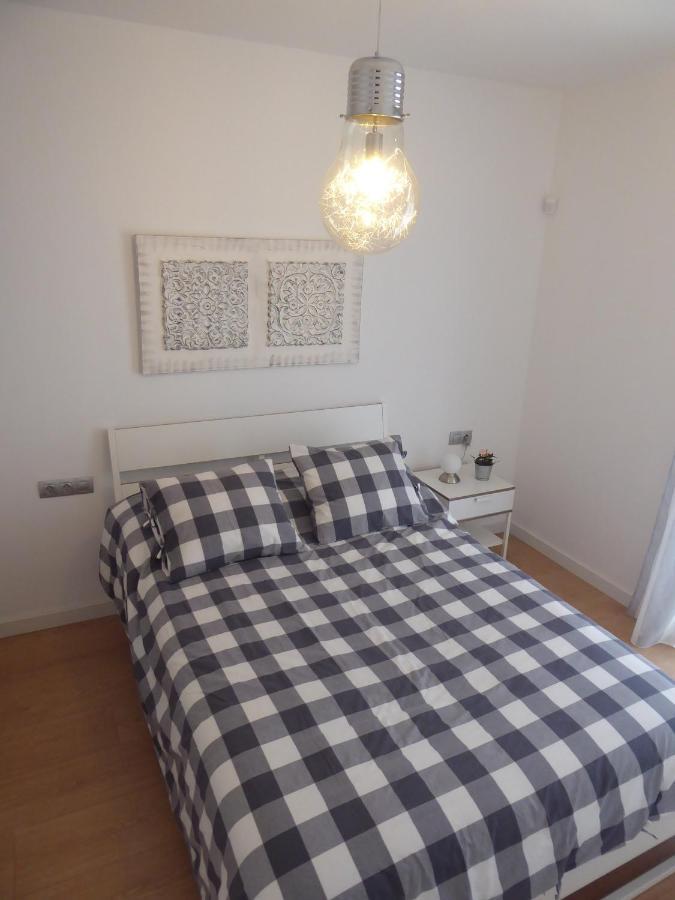 Norasuites28 Apartamento