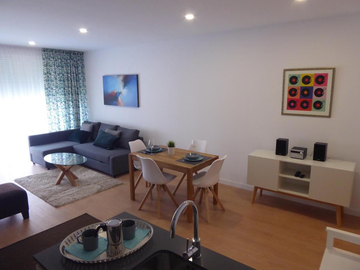 Norasuites28 Apartamento La Laguna (Tenerife)