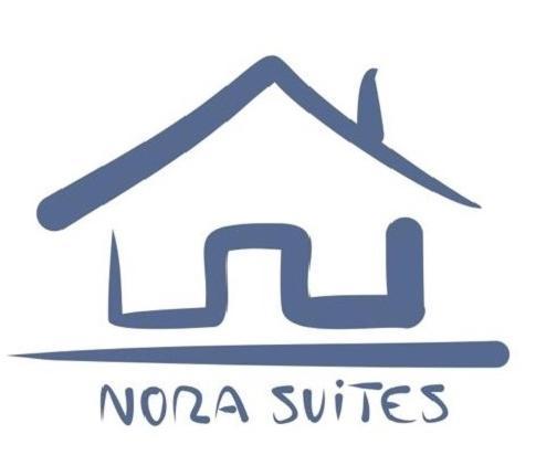 Norasuites28 *