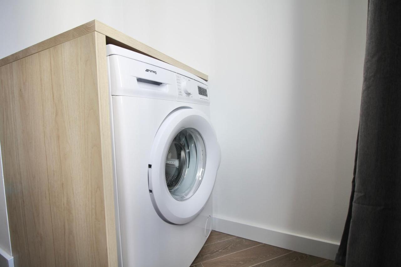 Atic Port Experience Apartamento