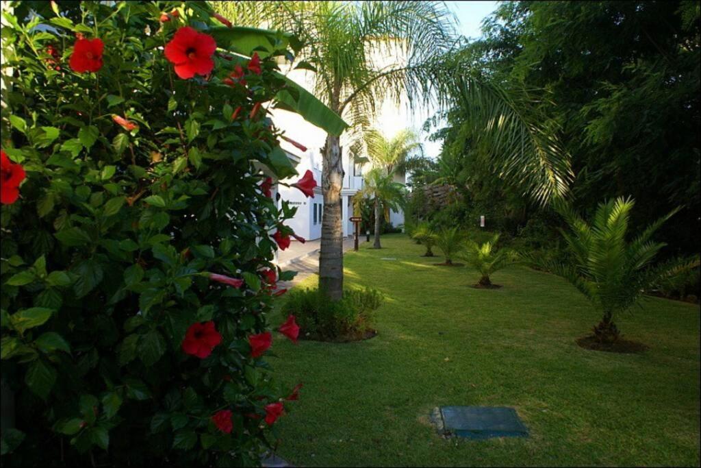 Beautiful Sea&mountains Views * La Cala De Mijas