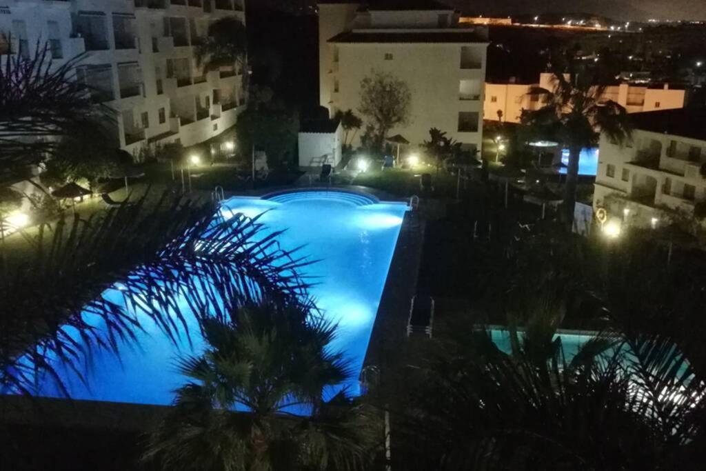 Beautiful Sea&mountains Views Apartment *