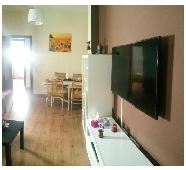 Playa Caleta 7 Min, Wifi, Catedral, Centro *