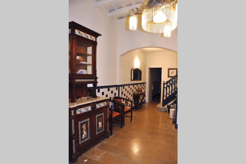 Amazing Penthouse In The Best Place . Two Terraces Sitges