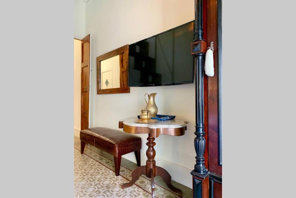 Apartamento Amazing Penthouse In The Best Place . Two Terraces