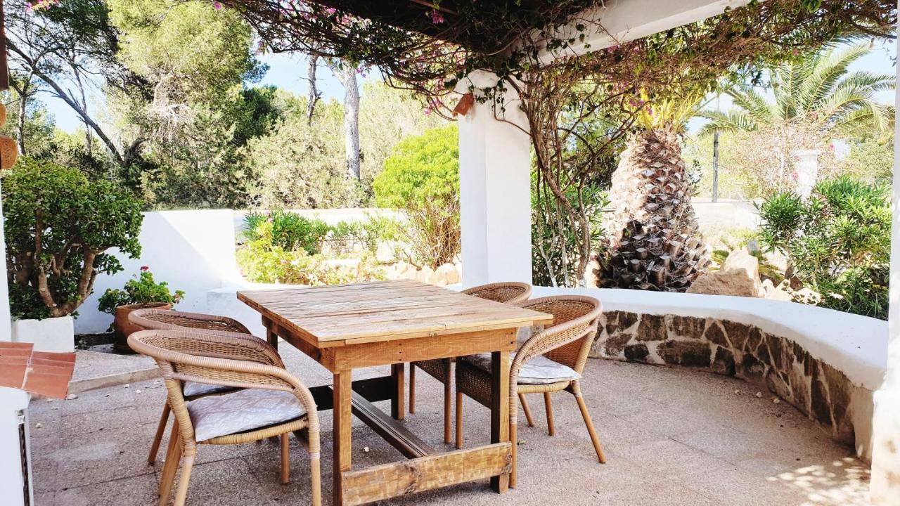 Michel Dos Holiday home *