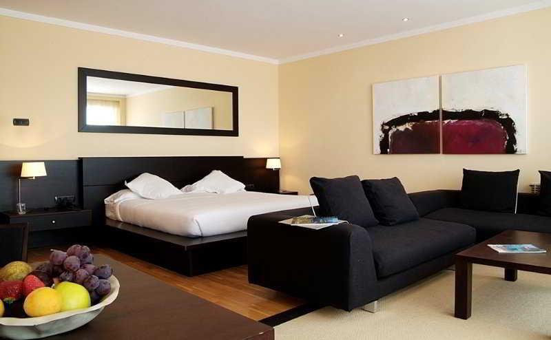 Xiquet Hotel 4*