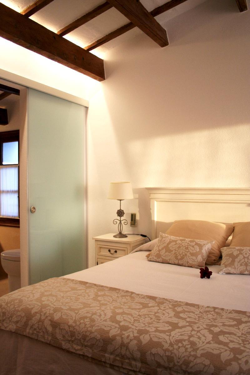 Hotel Morvedra Nou Luxury Boutique - Adults Only Ciutadella (Menorca)