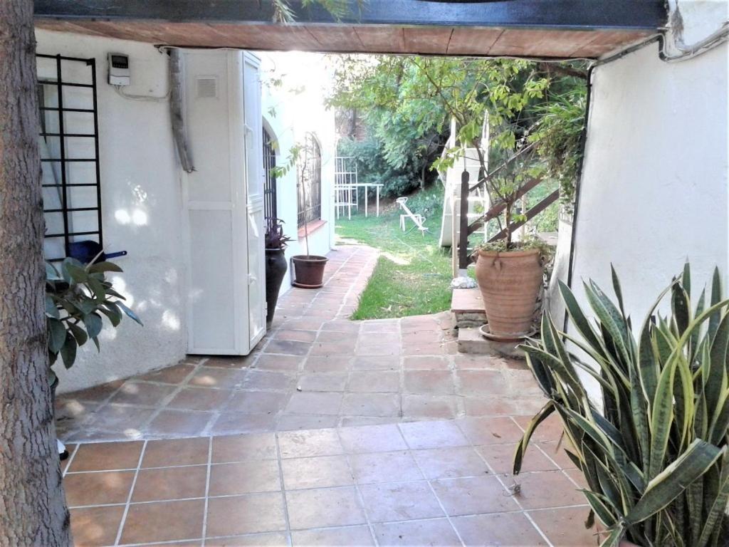 Tu Casa Pool/bbq 15% Off * Conil De La Frontera