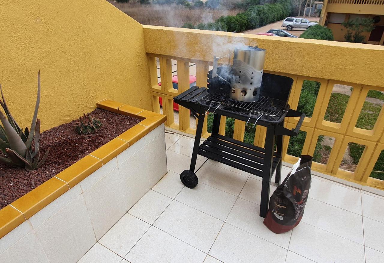 Apartament Mia Apartamento