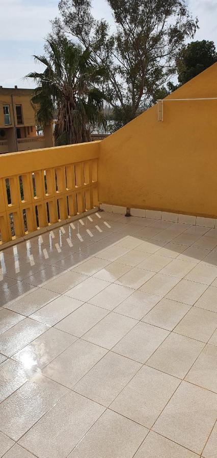 Apartament Mia