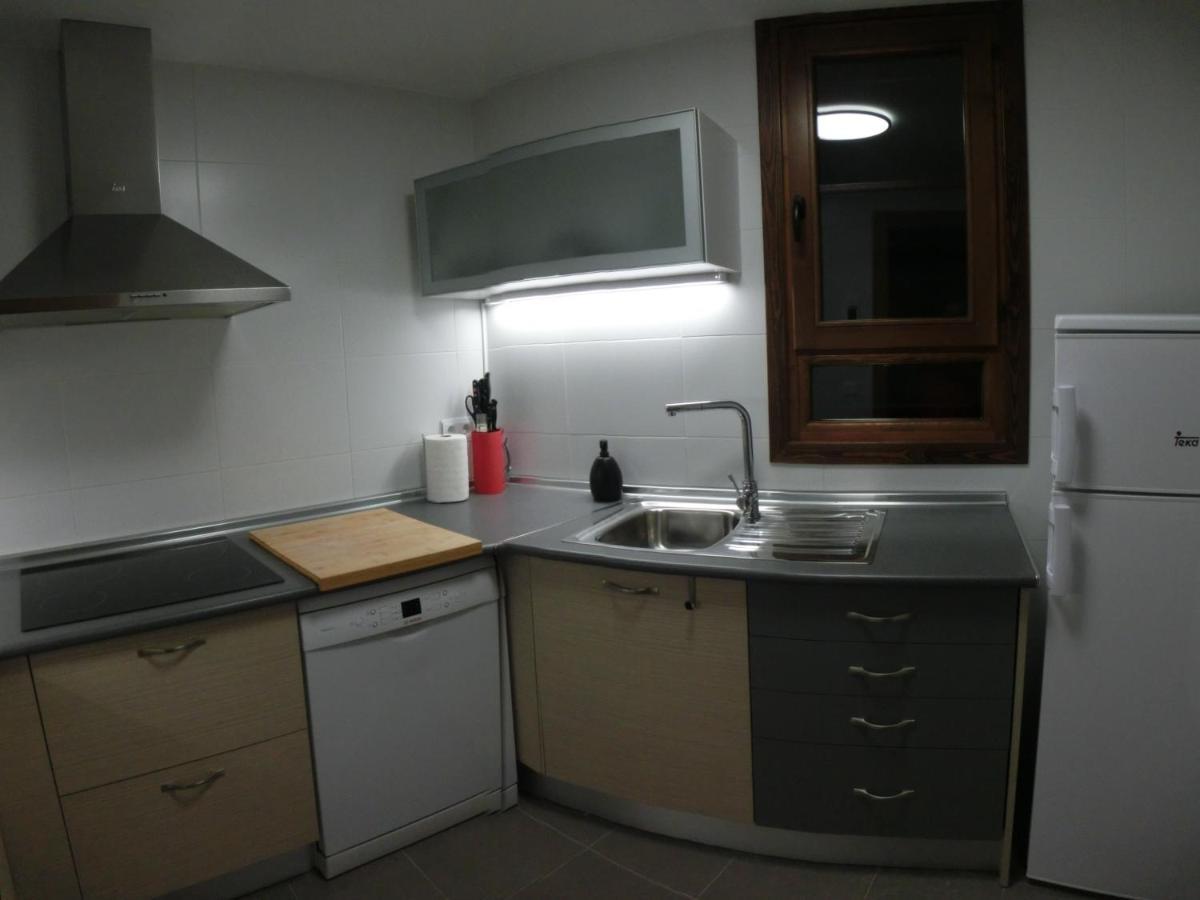 Ca Solleta, Casa De Montana A 20 Min De La Peuella, Vaqueira-beret Holiday home