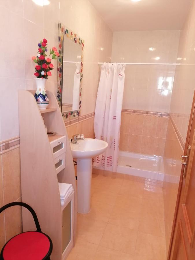 Сasa de vacaciones Casa Maria