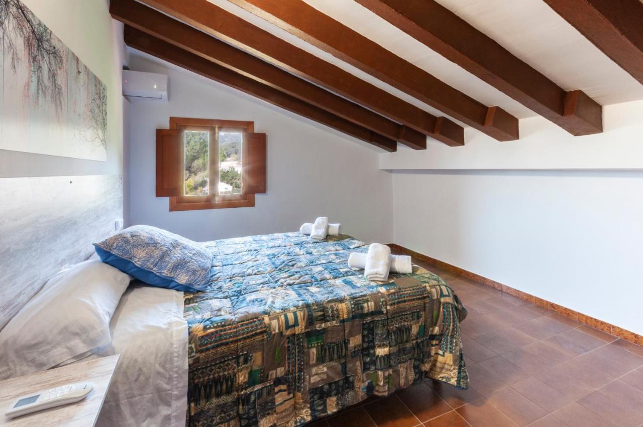 La Solana Villa *