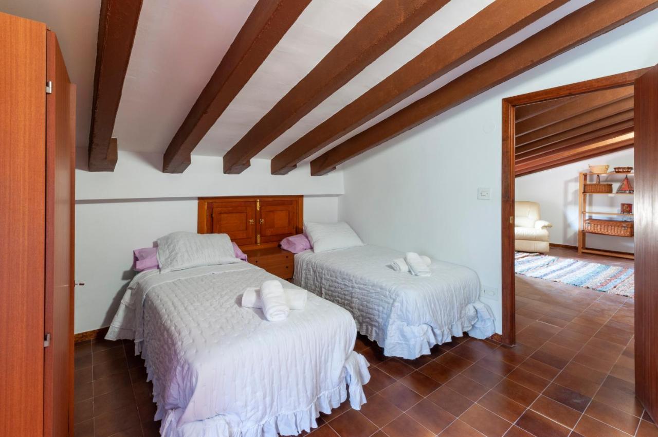 La Solana Gandia