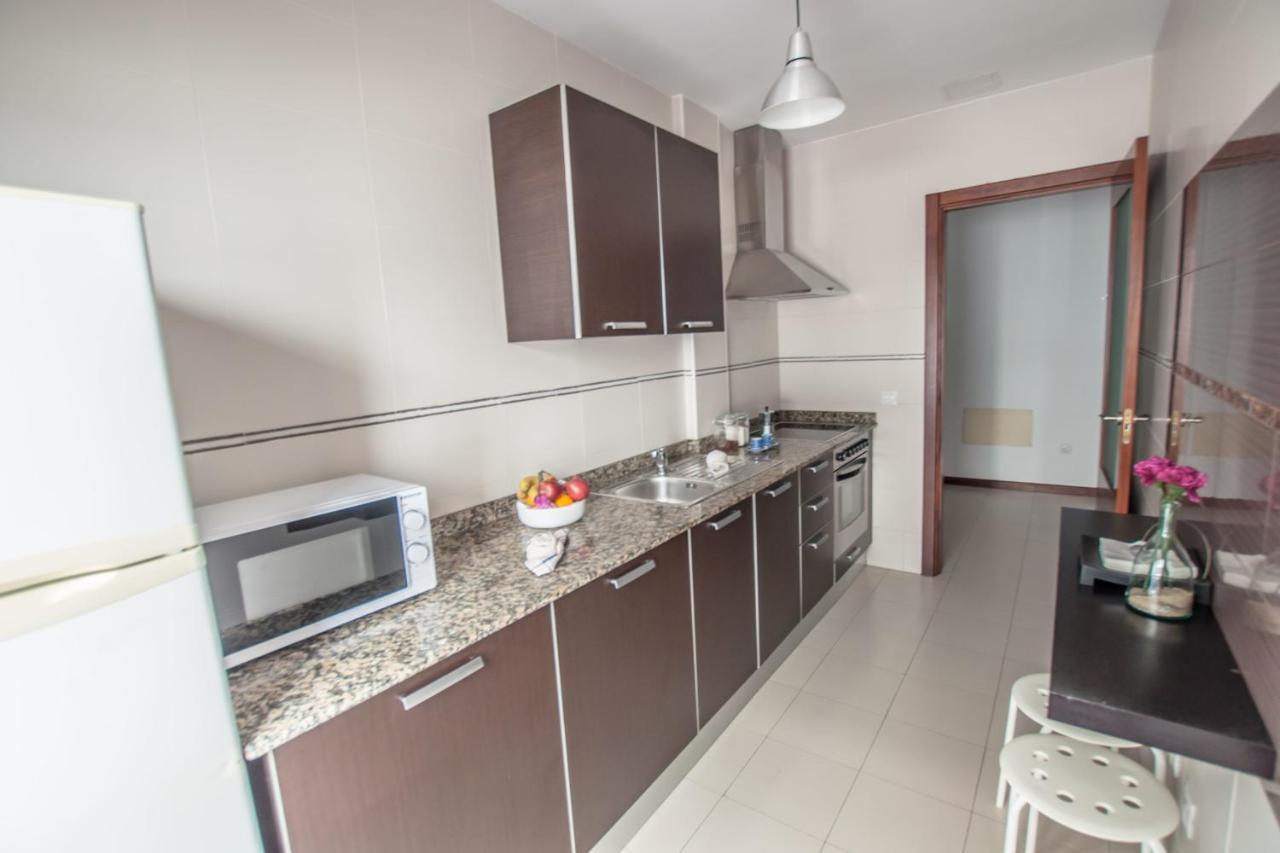 Apartment Casa Maria 1 Bedroom With Roof Terrace *