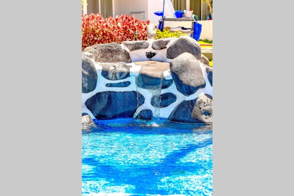Apartamento In Complex Altamira With Direct Ocean View *