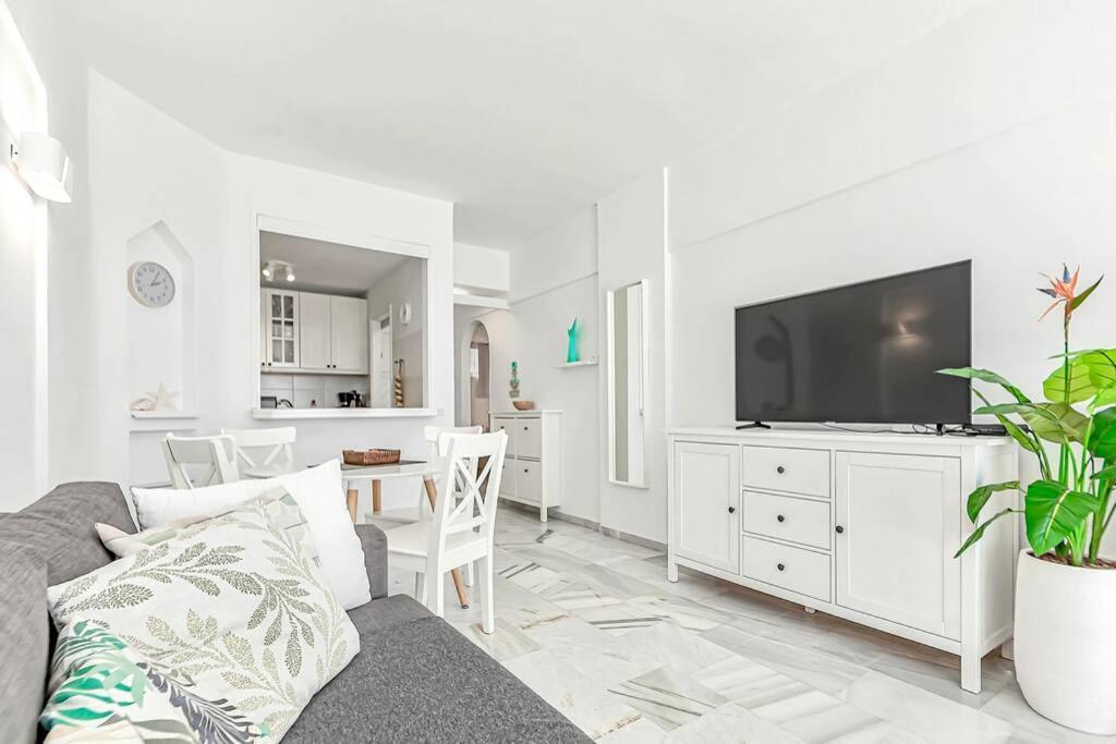 In Complex Altamira With Direct Ocean View Apartamento