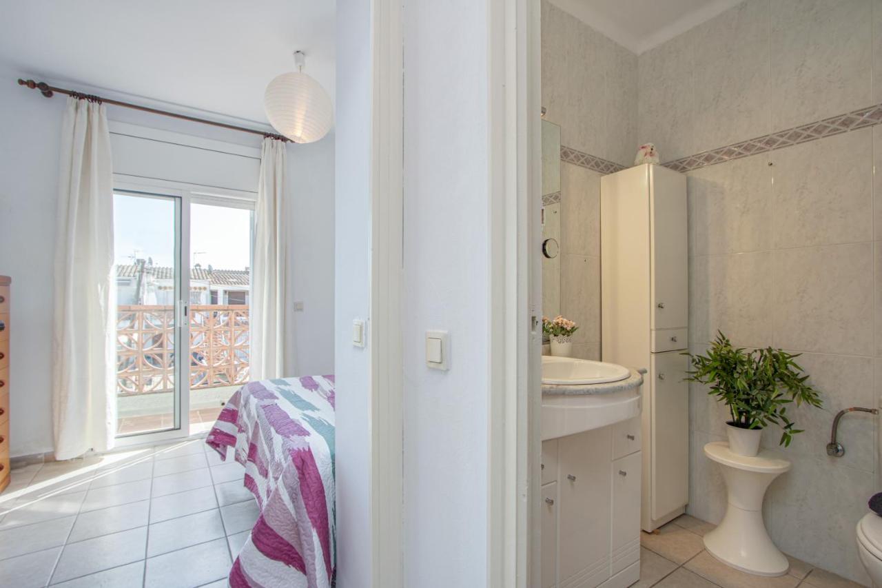 Goldhome - Puigmalc Ampuriabrava