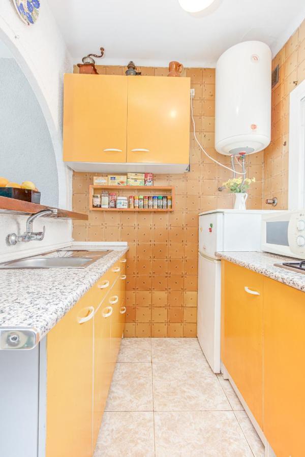 Goldhome - Puigmalc Сasa de vacaciones *