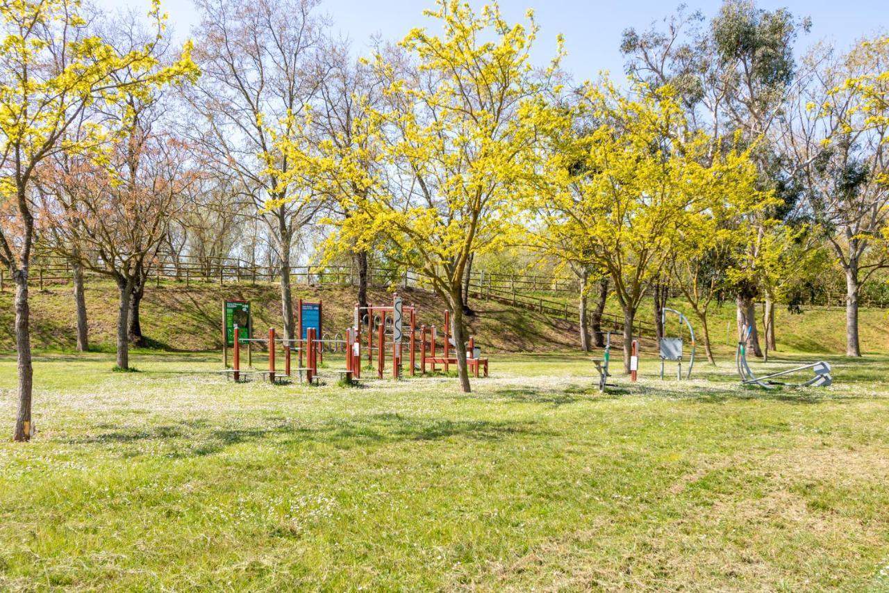 Сasa de vacaciones Goldhome - Puigmalc
