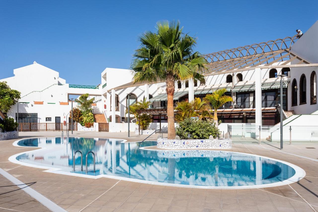 Apartment Home2book Charming Costa Del Silencio Arona (Tenerife)