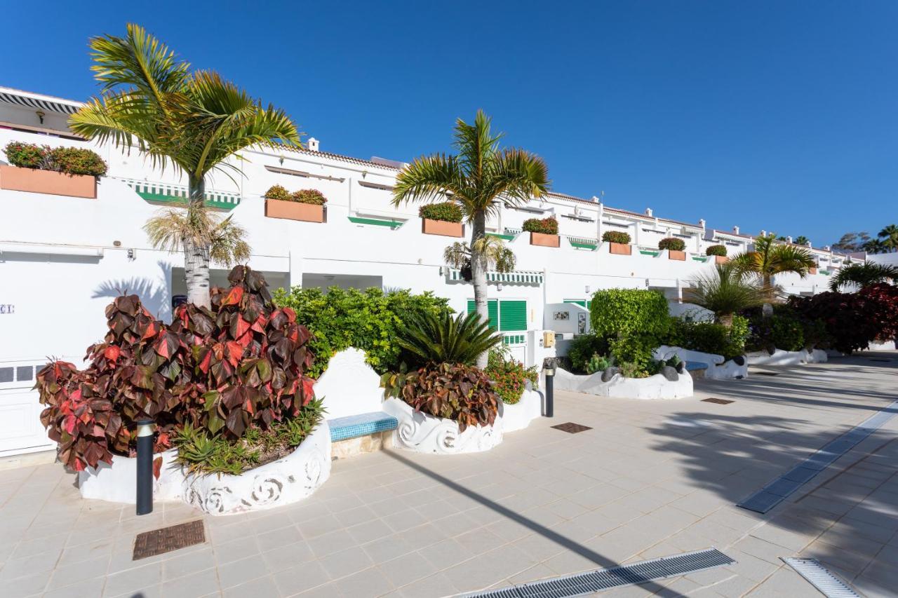 Home2book Cozy Costa Del Silencio, Pool Apartamento