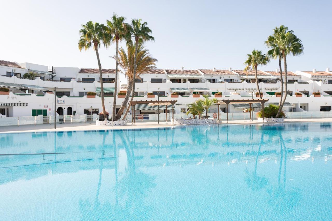 Home2book Cozy Costa Del Silencio, Pool Arona (Tenerife)