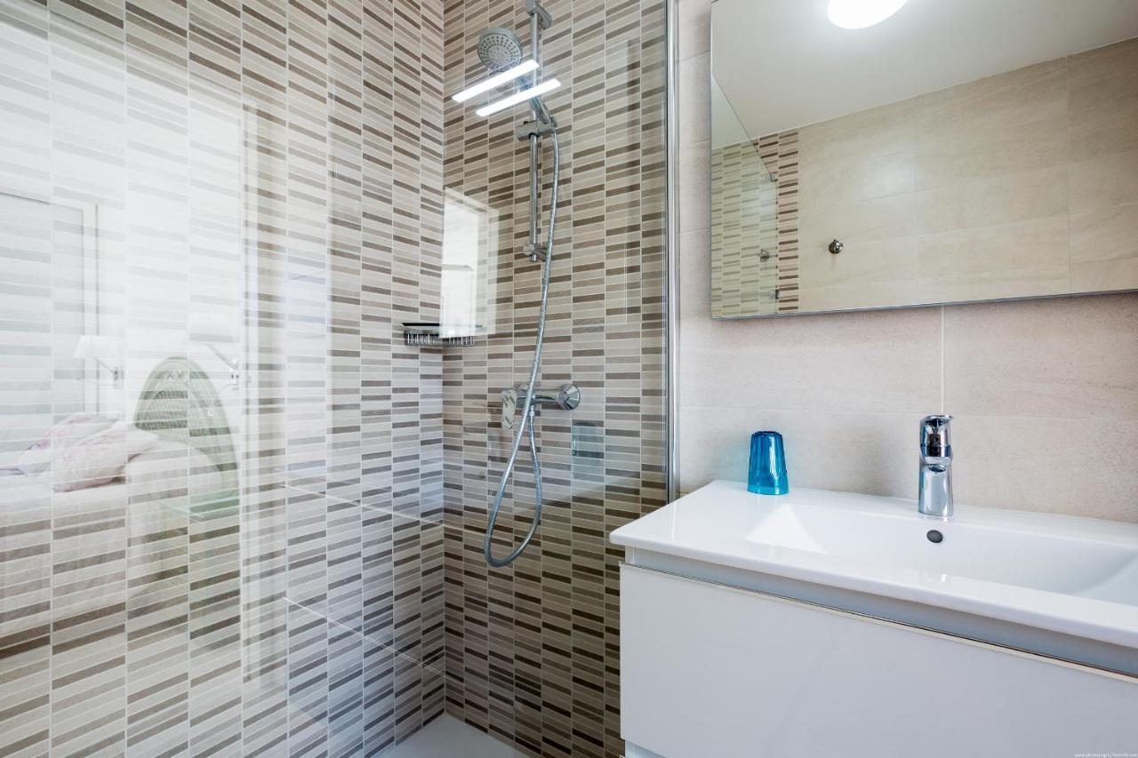 Apartamento Go2tenerife Apart'drago Family Santiago 1