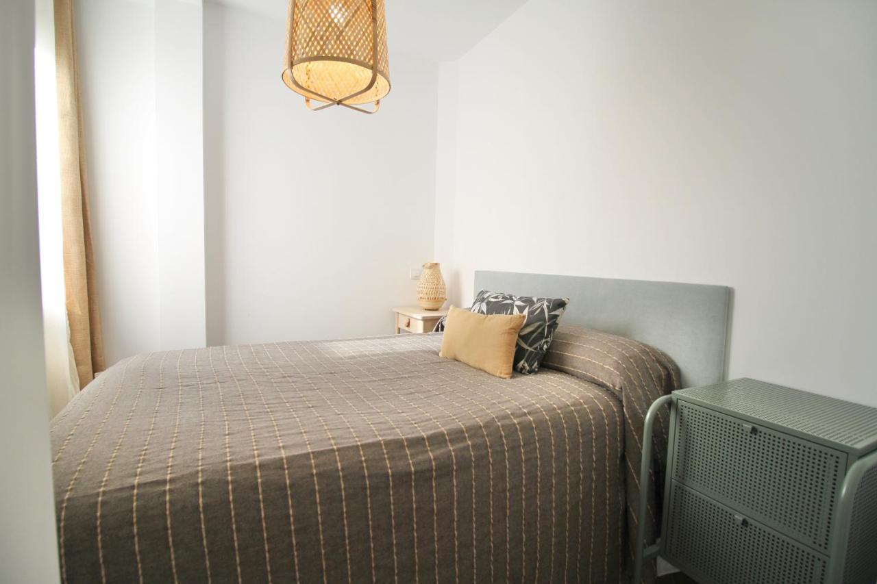 Atic Port Experience Apartamento *