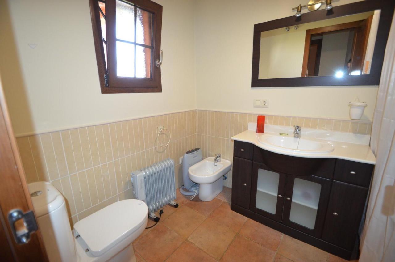 Apartamento Apcostas-isla Canela-punta Del Moral *