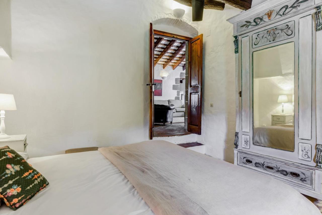 Mas Xifró 1612 Villa *