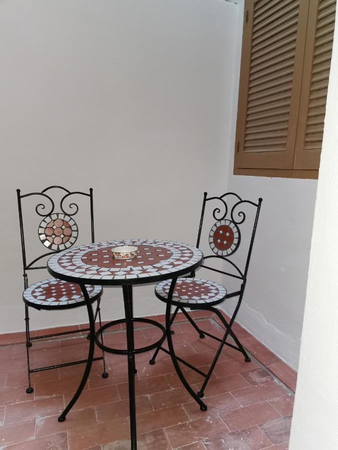 Naufragos Torrevieja