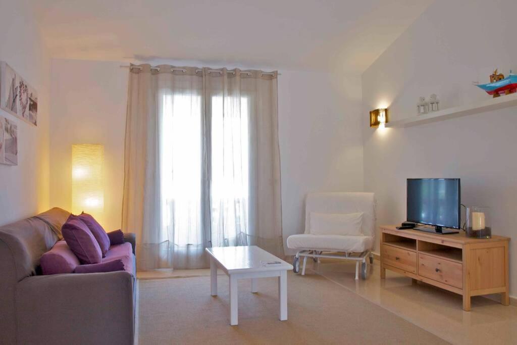 Apartamento Magallanes