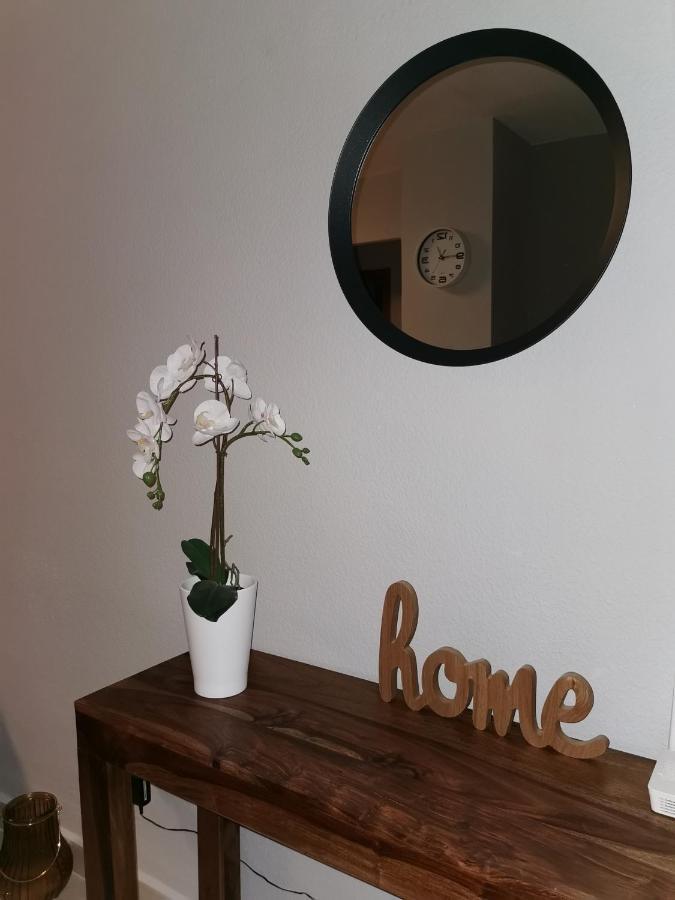 Naufragos Apartamento Torrevieja
