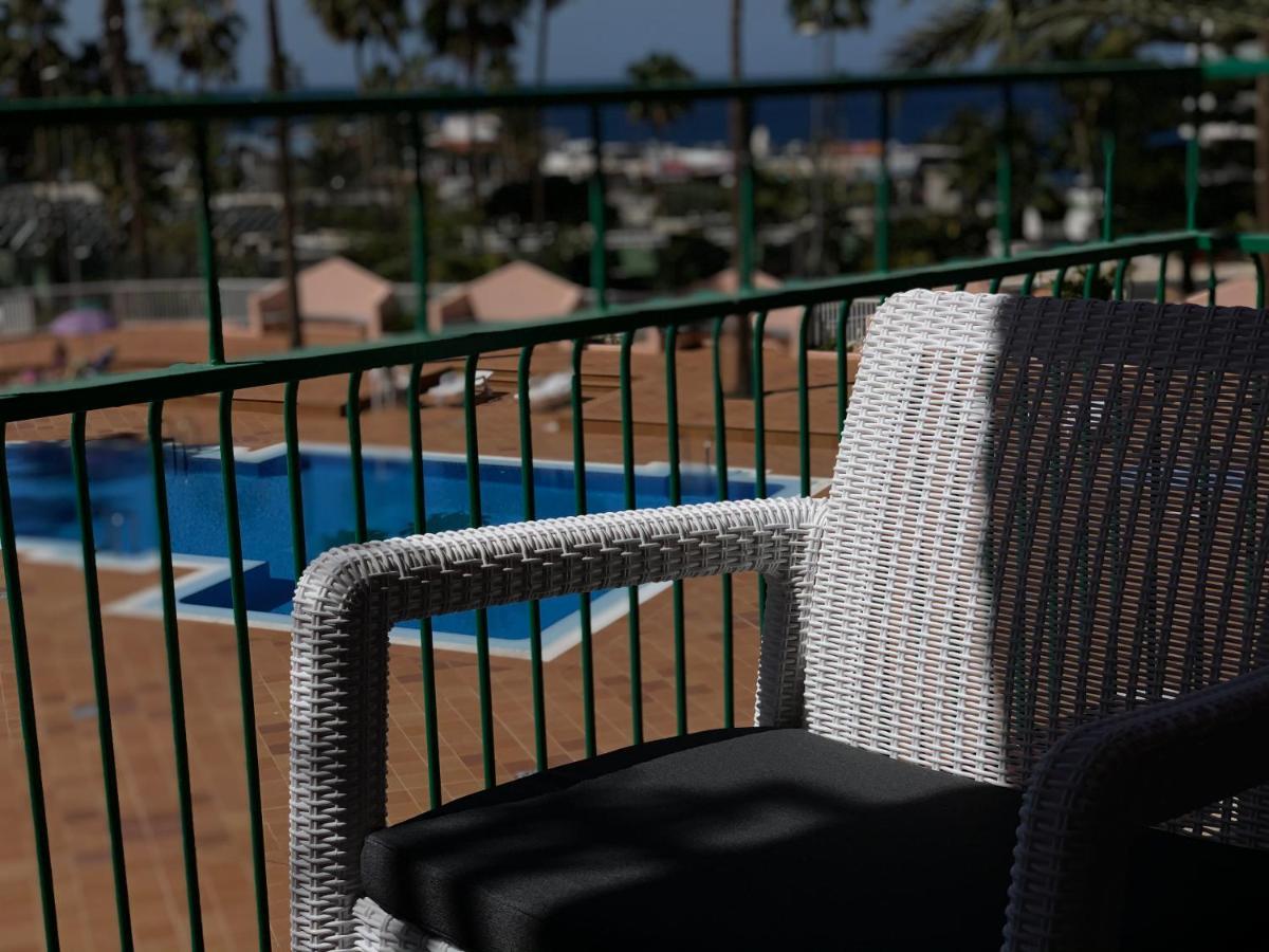 Acapulco Amazing Views. Pool. Free Wifi Apartment Playa Fanabe